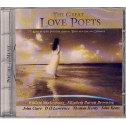 Great Love Poets/Great Love Poets